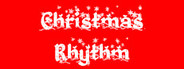 Christmas Rhythm