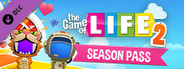 The Game of Life 2 - The Ultimate Life Collection