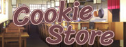 Cookie Store