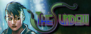 The Sundew