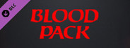 RUNE II: Blood Weapons Pack (Recipe)