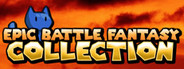 Epic Battle Fantasy Collection