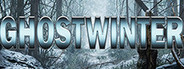 GHOSTWINTER