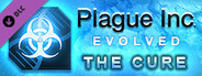 Plague Inc: The Cure