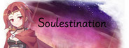 Soulestination