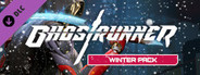 Ghostrunner - Winter Pack
