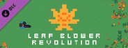 Leaf Blower Revolution - Supporter Pack