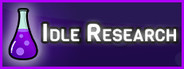 Idle Research