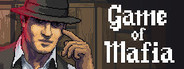 Game Of Mafia