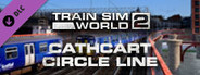 Train Sim World® 2: Scottish City Commuter: Glasgow - Newton & Neilston Route Add-On