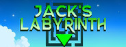 Jack's Labyrinth