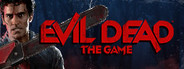 Evil Dead: The Game