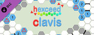 hexceed - Clavis Pack