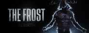 The Frost Rebirth