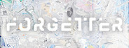 Forgetter