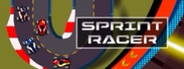 Sprint Racer