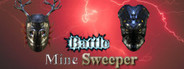 Battle Mine Sweeper