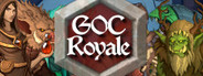 GOC Royale