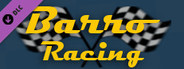 Barro Racing - Formula