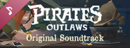 Pirates Outlaws Soundtrack