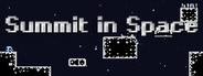 Summit in Space