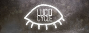 Lucid Cycle