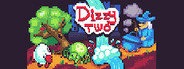Dizzy Two