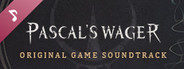 Pascal's Wager Original Game Soundtrack