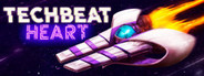 TechBeat Heart