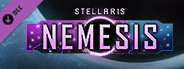 Stellaris: Nemesis