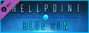 Hellpoint: Blue Sun