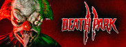 Death Park 2