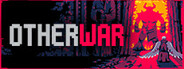 Otherwar