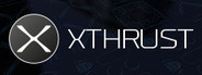 XTHRUST