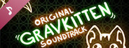 GravKitten Soundtrack