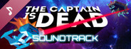 The Captain is Dead OST