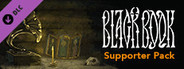 Black Book - Supporter Pack
