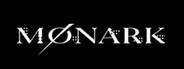 Monark