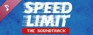 Speed Limit Soundtrack