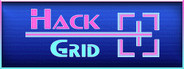 Hack Grid