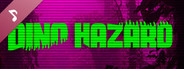 Dino Hazard®: Chronos Blackout Soundtrack