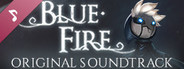 Blue Fire - Original Soundtrack