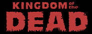 KINGDOM of the DEAD