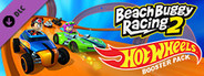 Beach Buggy Racing 2: Hot Wheels™ Booster Pack