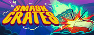 Smash Crates