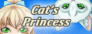 Cat’s Princess - Visual novel / Otome