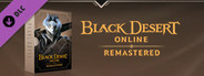 Black Desert Online - Master to Legendary Upgrade