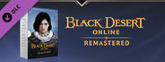 Black Desert Online - Master Bundle