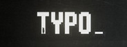 Typo