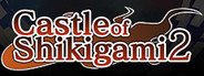 Castle of Shikigami 2